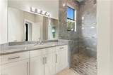 1361 Golden Gate Blvd - Photo 27