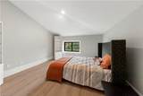 1361 Golden Gate Blvd - Photo 28