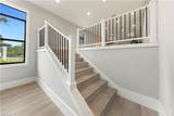 1361 Golden Gate Blvd - Photo 29