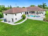 1361 Golden Gate Blvd - Photo 3