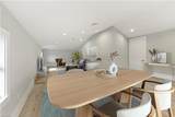 1361 Golden Gate Blvd - Photo 30