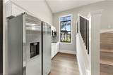 1361 Golden Gate Blvd - Photo 31