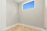 1361 Golden Gate Blvd - Photo 33