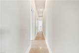1361 Golden Gate Blvd - Photo 34