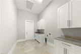 1361 Golden Gate Blvd - Photo 35