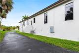 1361 Golden Gate Blvd - Photo 8
