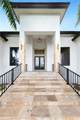 1361 Golden Gate Blvd - Photo 9