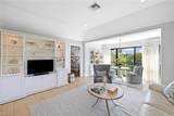 1538 Oyster Catcher Pt - Photo 8