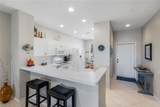 8247 Parkstone Pl - Photo 10