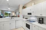 8247 Parkstone Pl - Photo 12