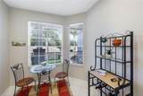 8247 Parkstone Pl - Photo 13