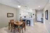 8247 Parkstone Pl - Photo 14