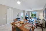 8247 Parkstone Pl - Photo 15