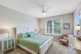 8247 Parkstone Pl - Photo 16