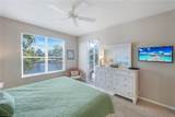 8247 Parkstone Pl - Photo 17