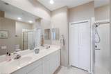 8247 Parkstone Pl - Photo 18