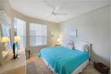 8247 Parkstone Pl - Photo 19