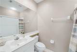 8247 Parkstone Pl - Photo 20