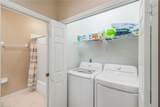 8247 Parkstone Pl - Photo 21