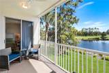 8247 Parkstone Pl - Photo 22