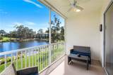 8247 Parkstone Pl - Photo 23