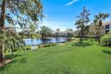 8247 Parkstone Pl - Photo 24