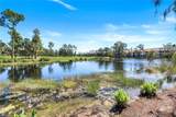 8247 Parkstone Pl - Photo 25