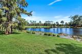 8247 Parkstone Pl - Photo 26