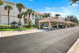 8247 Parkstone Pl - Photo 4