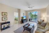 8247 Parkstone Pl - Photo 7