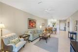 8247 Parkstone Pl - Photo 8