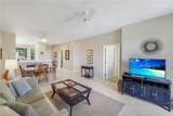 8247 Parkstone Pl - Photo 9