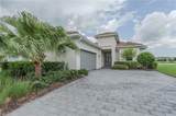 6094 Artisan Ct - Photo 34