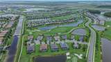 6094 Artisan Ct - Photo 35
