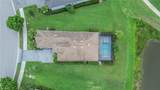 6094 Artisan Ct - Photo 36