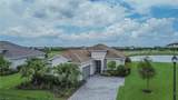 6094 Artisan Ct - Photo 37