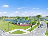 6094 Artisan Ct - Photo 40