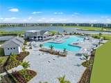 6094 Artisan Ct - Photo 43