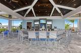 6094 Artisan Ct - Photo 44