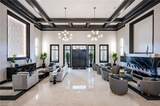 6094 Artisan Ct - Photo 49