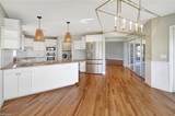 86 Dolphin Cir - Photo 10