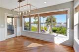 86 Dolphin Cir - Photo 11