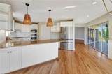 86 Dolphin Cir - Photo 12