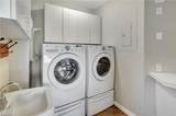 86 Dolphin Cir - Photo 13