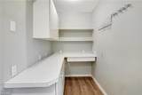 86 Dolphin Cir - Photo 14