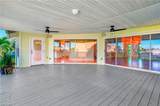 86 Dolphin Cir - Photo 15