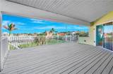 86 Dolphin Cir - Photo 16