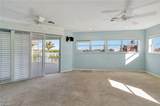 86 Dolphin Cir - Photo 18