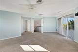 86 Dolphin Cir - Photo 19
