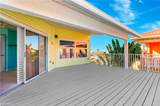 86 Dolphin Cir - Photo 21